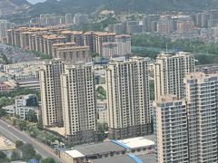 -山东外贸职业学院