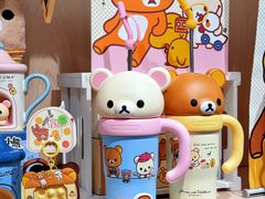 -BHG Mall(顺义店)