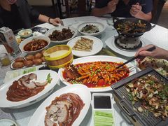 -德缘烤鸭店(大栅栏店)