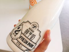-丽达购物中心(崂山店)