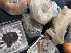 -红跑车(文三路店)