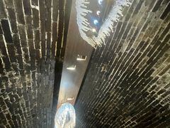 -故宫冰窖餐厅