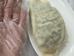 -宾朋海鲜特色美食餐厅·纯手工鲅鱼水饺(兴海路店)