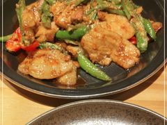 -十三式重庆江湖菜(金茂览秀城店)