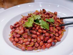 -大鸭梨烤鸭(房山店)