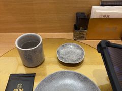-鮨政·Omakase(港汇恒隆广场店)