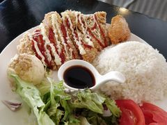 -LouisTime路易时光(蕴川路店)