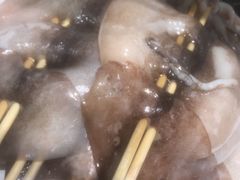 -桃源市场(解放路店)