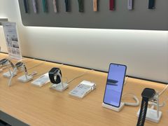 -华为授权体验店(近铁城市广场)