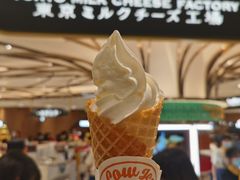 -杭州大厦LSE城市生活超市(杭州大厦店)