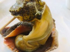 -有腥气私房菜·寻味顺德