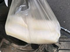 -云南大锅豆浆店