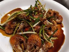-茶叁酒肆·楚味江湖(菱角湖店)
