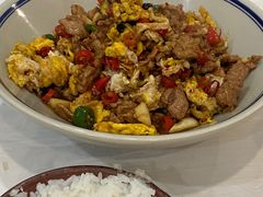 -新新湘菜馆(新中街二条店)