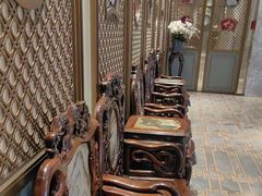 -陶陶居酒家(第十甫路总店)