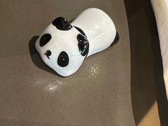 -川成元·麻辣香锅(凯德MALL西直门店)