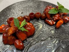 -城南往事(滨江世茂店)