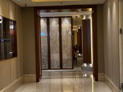 -香宫中餐厅·大连香格里拉(人民路店)