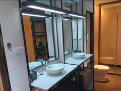 -广州大学城雅乐轩酒店
