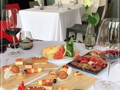 -伯衡55·吉品轩(乌鲁木齐南路店)