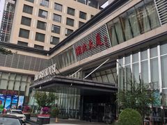 -湖北味道(湖北大厦店)