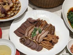 -潮州府·潮菜·砂锅粥(徐家汇店)