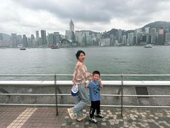 -海港城