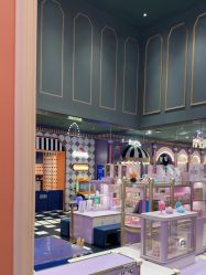 -MELAND亲子乐园•派对•研学(集美世茂店)