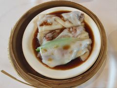 -泮溪酒家(荔枝湾店)