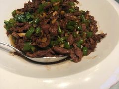 -徐记海鲜(大雁塔|金都店)