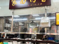 -曾仔竹升面