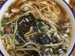 -涛涛卤面馆(胜利街店)