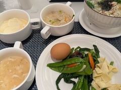 -沈阳瑞士酒店