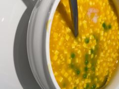 -兰湘子·湘菜小炒(南京江宁万达店)