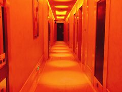 -白金汉爵大酒店(相城店)