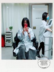 -崇尚GAVIN STYLE
