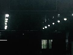 -伟记牛蹄(道滘店)