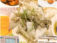 -丰尔粥食·顺德鱼生·干蒸排骨顺德菜(大良分店)