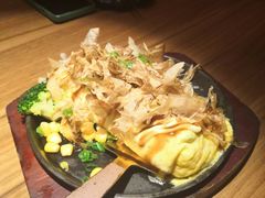 -隐月· 㐂和食屋(芝罘万达公馆店)