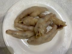 -金城小厨