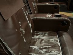 -卢米埃影城(苏州园区华润杜比全景声激光店)