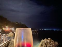 -Rock Bar Bali(Bali)