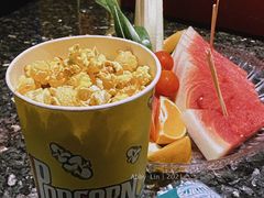 -音乐在线主题氧吧KTV(佳宁娜广场店)