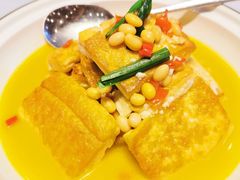 -老湘亲·品鉴湘菜(蔡塘爱琴海店)