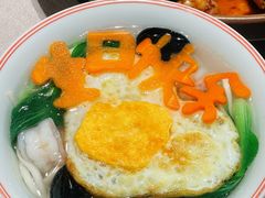 -一澜江宴·江景地标楚菜(江滩公园店)