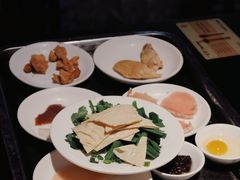 -南蛮子(进贤路店)