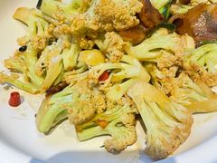 -香浙汇(望京店)