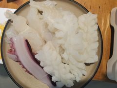 -谭三娘鲜切牛肉自助火锅(九眼桥总店)