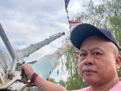 -北方兵器城