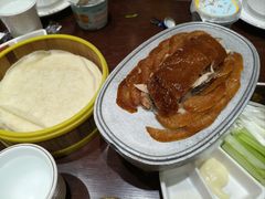 -紫光园(创始店)